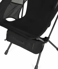 Best Chair One (Re) Tält, Sovsäckar & Liggunderlag