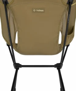 Helinox Chair One (Re) Coyote Tan