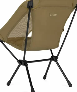 Helinox Chair One (Re) Coyote Tan