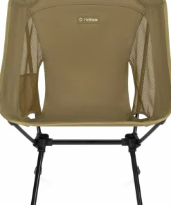 Helinox Chair One (Re) Coyote Tan