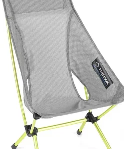 Sale Chair Zero Highback Camping