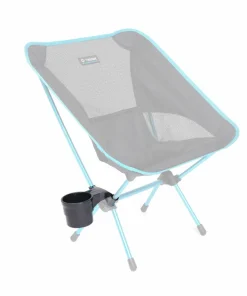 Helinox Cup Holder Black Online