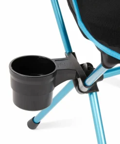 Helinox Cup Holder Black Online