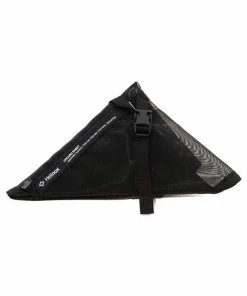 Ground Sheet Chair One Camping