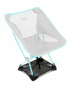 Ground Sheet Chair One Camping
