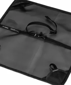 Helinox Ground Sheet For Chair One (Re) Black