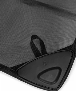 Helinox Ground Sheet For Chair One (Re) Black