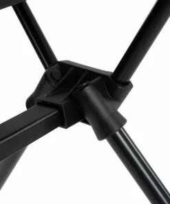 Helinox Sunset Chair (Re) Blackout Edition Clearance