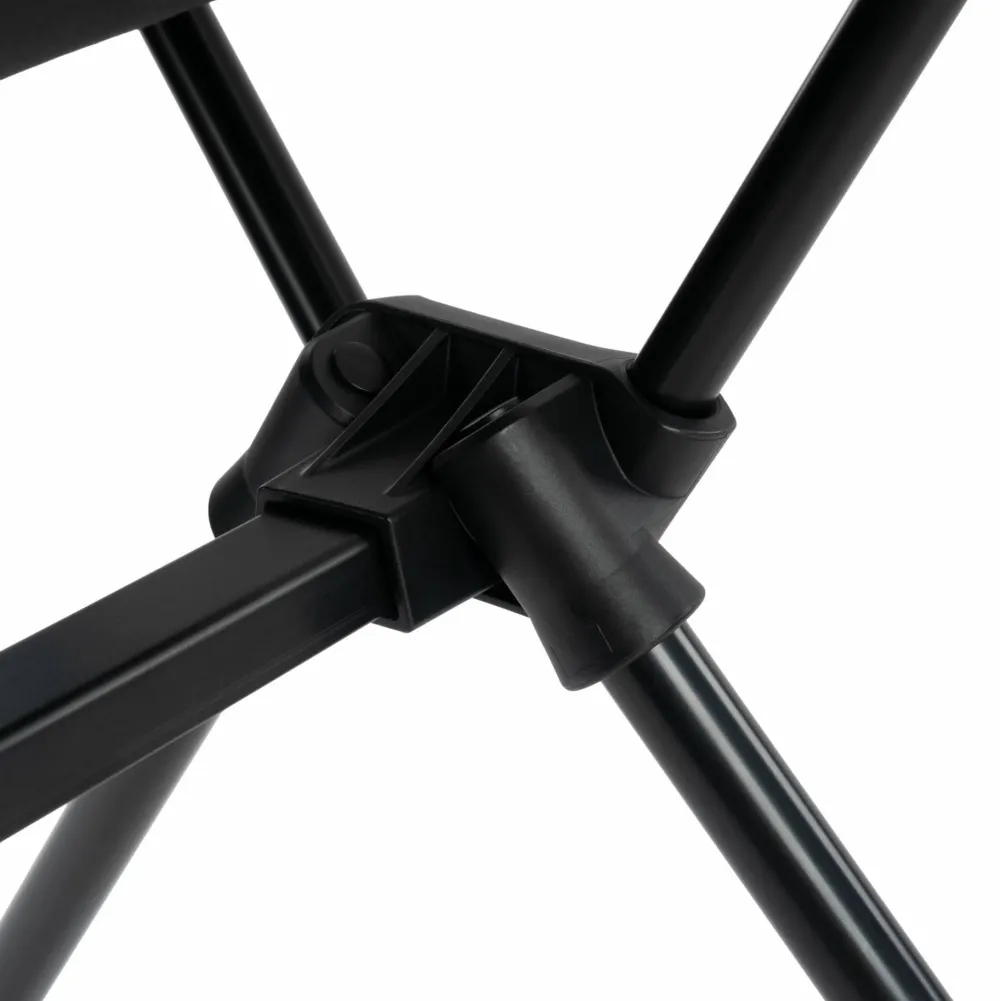 Helinox Sunset Chair (Re) Blackout Edition Clearance