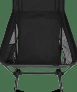 Helinox Sunset Chair (Re) Blackout Edition Clearance