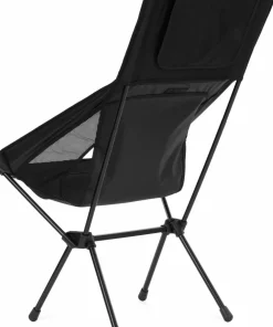 Helinox Sunset Chair (Re) Blackout Edition Clearance