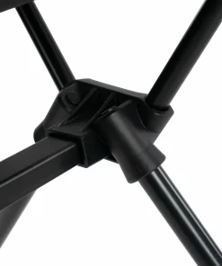 Helinox Sunset Chair (Re) Blackout Edition