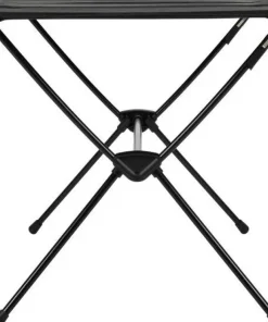 Discount Table Four Camping