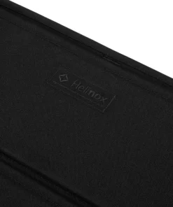 Helinox Table Four Blackout Edition