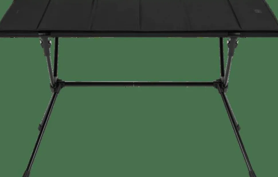 Helinox Table Four Blackout Edition