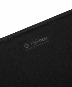 Helinox Table One Hard Top Blackout Edition