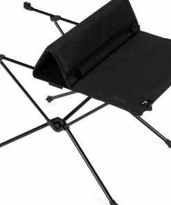 Helinox Table One Hard Top Blackout Edition