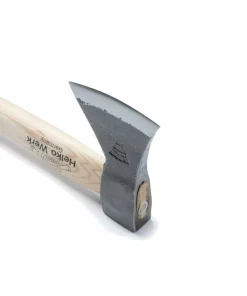 Black Forest Hatchet Verktyg & Redskap