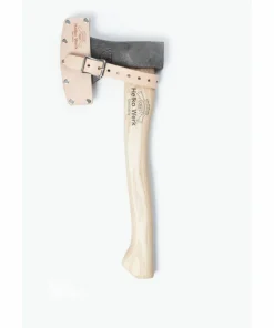 Black Forest Hatchet Verktyg & Redskap
