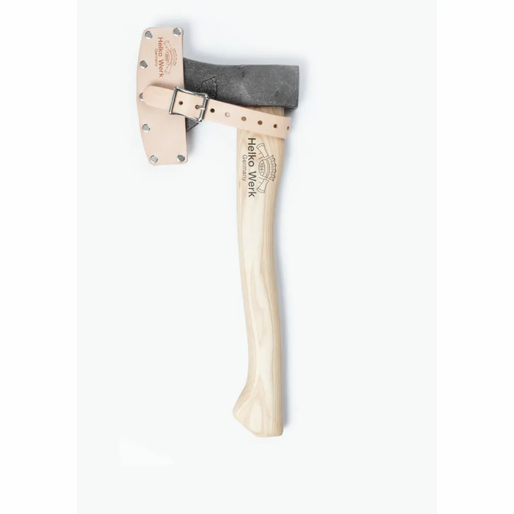 Black Forest Hatchet Verktyg & Redskap