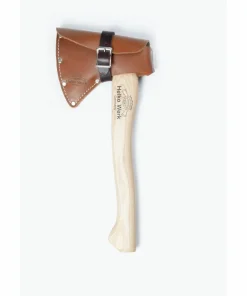 Black Forest Hatchet Verktyg & Redskap