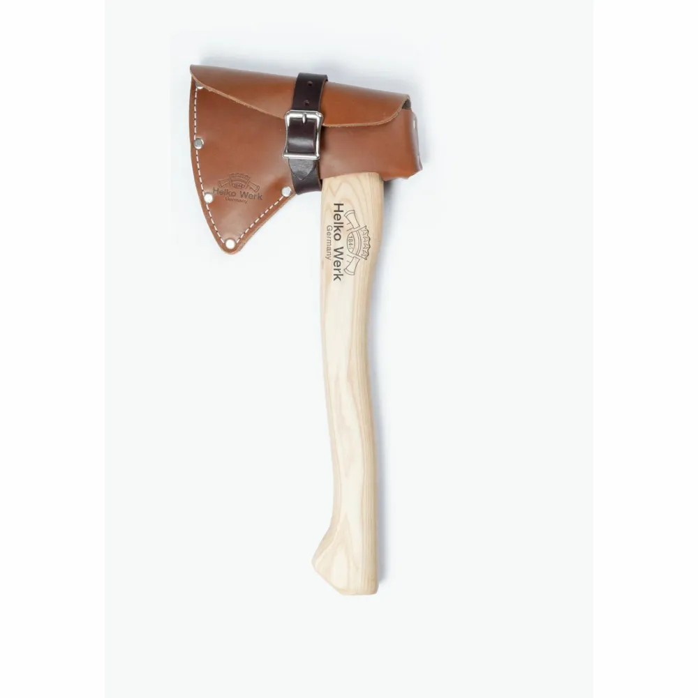 Black Forest Hatchet Verktyg & Redskap