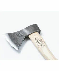 Black Forest Hatchet Verktyg & Redskap