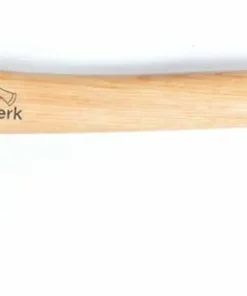 Helkowerk Black Forest Pack Axe OneColour New