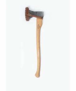 Helkowerk Black Forest Woodworker 1600 Beige Outlet