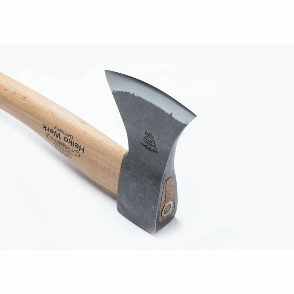 Online Black Forest Woodworker 1000 Verktyg & Redskap