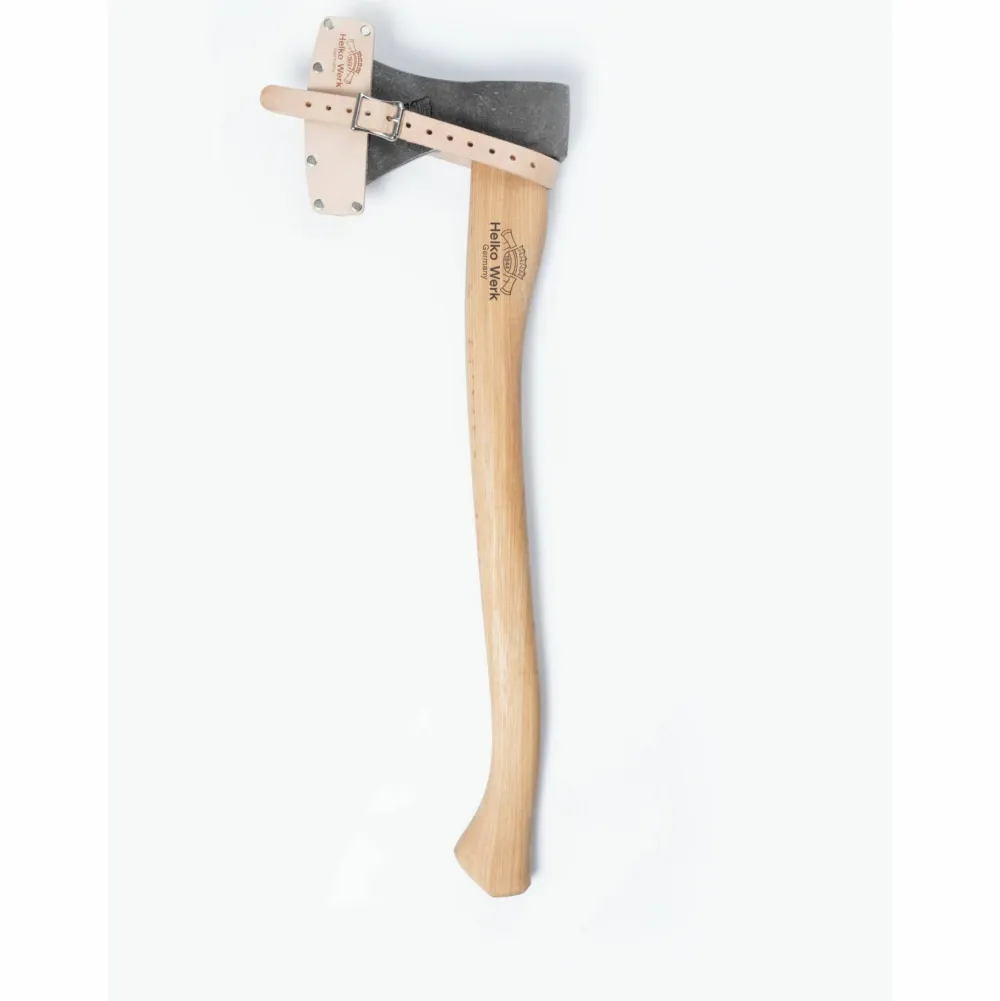 Online Black Forest Woodworker 1000 Verktyg & Redskap