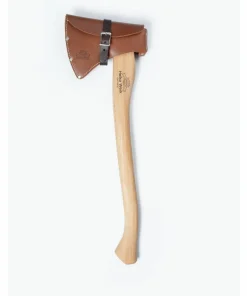 Online Black Forest Woodworker 1000 Verktyg & Redskap