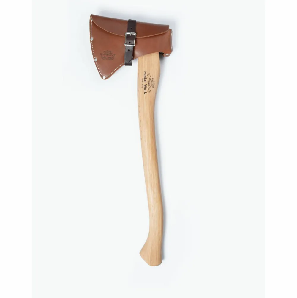 Online Black Forest Woodworker 1000 Verktyg & Redskap
