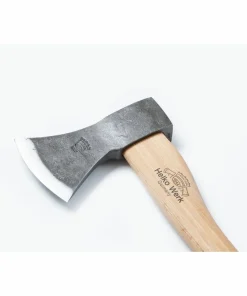 Online Black Forest Woodworker 1000 Verktyg & Redskap