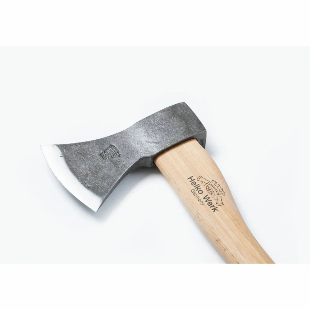 Online Black Forest Woodworker 1000 Verktyg & Redskap