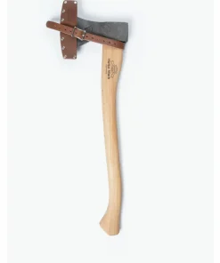 Online Black Forest Woodworker 1000 Verktyg & Redskap