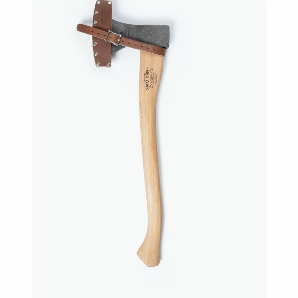 Online Black Forest Woodworker 1000 Verktyg & Redskap