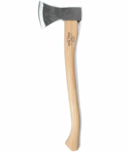 Online Black Forest Woodworker 1000 Verktyg & Redskap