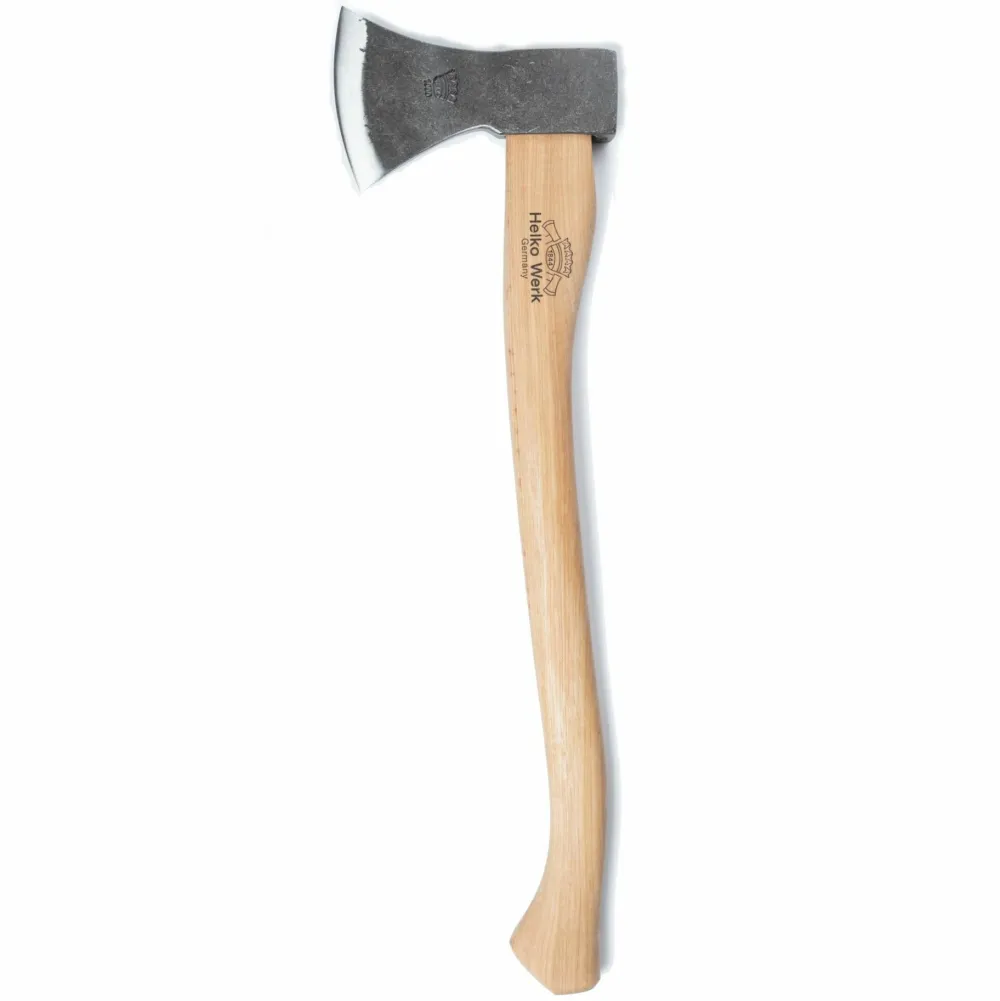 Online Black Forest Woodworker 1000 Verktyg & Redskap