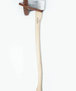 Helkowerk Classic Expedition Axe Onecolour