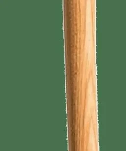 Helkowerk Classic Scout Axe Onecolour