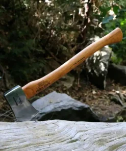 Sale Journeyman Pack Axe Verktyg & Redskap
