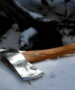 Sale Journeyman Pack Axe Verktyg & Redskap