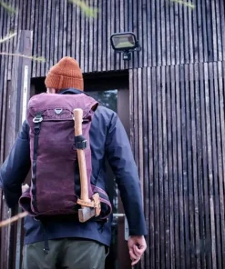 Sale Journeyman Pack Axe Verktyg & Redskap