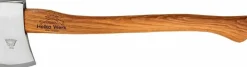 Sale Journeyman Pack Axe Verktyg & Redskap