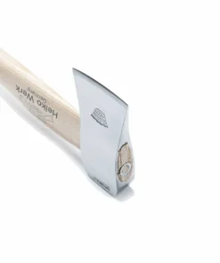 Helkowerk Outdoor Hatchet NoColour