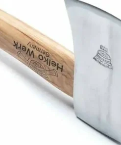 Helkowerk Pathfinder Hatchet NoColor Discount