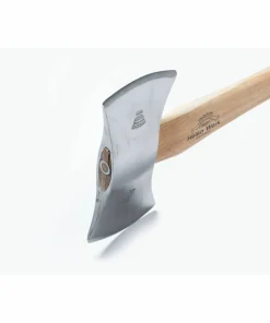 Helkowerk Us Double Bit Felling Axe NoColour
