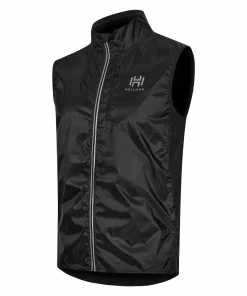 Sale Biekkus Wind Vest Men's Västar Herr