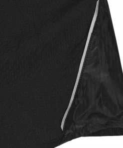 Sale Biekkus Wind Vest Men's Västar Herr